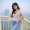 Aarohi Sharma - escort in Noida Photo 2 of 4