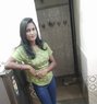 Aarohi Sharma Real Meet Service - puta in Mumbai Photo 1 of 1