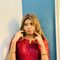 Aarohi student - puta in Dubai Photo 3 of 6