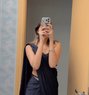 Aarohi student - puta in Dubai Photo 4 of 7