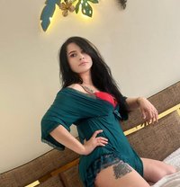Aarohi Top Escort Service - escort in Guwahati