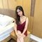 Aarohi Top Escort Service - escort in Faridabad