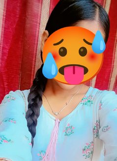 Aarohi Triwa Cam Show & Real Meet Escort - escort in Kathmandu Photo 1 of 3
