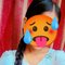 Aarohi Triwa Cam Show & Real Meet Escort - escort in Kathmandu