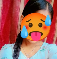 Aarohi Triwa Cam Show & Real Meet Escort - escort in Kathmandu