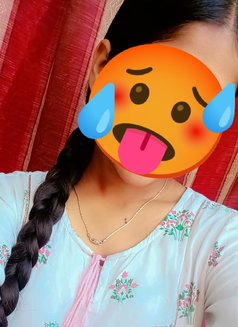 Aarohi Triwa Cam Show & Real Meet Escort - escort in Kathmandu Photo 2 of 3