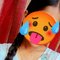 Aarohi Triwa Cam Show & Real Meet Escort - escort in Kathmandu Photo 2 of 3