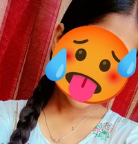 Aarohi Triwa Cam Show & Real Meet Escort - escort in Kathmandu
