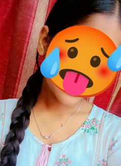 Aarohi Triwa Cam Show & Real Meet Escort - escort in Kathmandu Photo 3 of 3