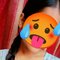 Aarohi Triwa Cam Show & Real Meet Escort - escort in Kathmandu Photo 3 of 3