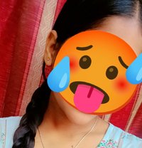 Aarohi Triwa Cam Show & Real Meet Escort - escort in Kathmandu