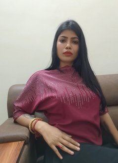 ️// Aarohi (Web Cam & Real Meet) // ‍ - puta in Bangalore Photo 2 of 2