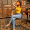 ️// Aarohi (Web Cam & Real Meet) // ‍ - escort in Bangalore Photo 1 of 3