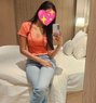 ️// Aarohi (Web Cam & Real Meet) // ‍ - escort in Bangalore Photo 4 of 5