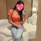 ️// Aarohi (Web Cam & Real Meet) // ‍ - escort in Bangalore