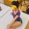 ️// Aarohi (Web Cam & Real Meet) // ‍ - escort in Bangalore Photo 3 of 3