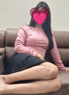 ️// Aarohi (Web Cam & Real Meet) // ‍ - puta in Bangalore Photo 1 of 2
