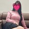 ️// Aarohi (Web Cam & Real Meet) // ‍ - puta in Bangalore Photo 1 of 2