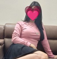 ️// Aarohi (Web Cam & Real Meet) // ‍ - puta in Bangalore
