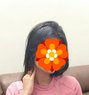 ️// Aarohi (Web Cam & Real Meet) // ‍ - puta in Bangalore Photo 2 of 2