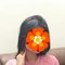 ️// Aarohi (Web Cam & Real Meet) // ‍ - puta in Bangalore