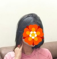 ️// Aarohi (Web Cam & Real Meet) // ‍ - puta in Bangalore Photo 2 of 2