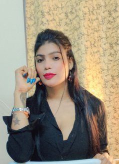 ️// Aarohi (Web Cam & Real Meet) // - puta in Bangalore Photo 7 of 8