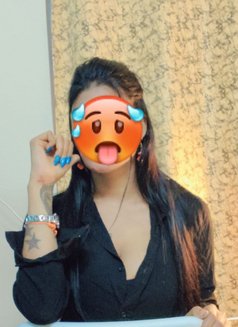 ️// Aarohi (Web Cam & Real Meet) // - puta in Bangalore Photo 2 of 8