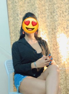 ️// Aarohi (Web Cam & Real Meet) // - puta in Bangalore Photo 3 of 8