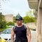 AARON DOMINANT LATIN - Acompañante masculino in Malta Photo 1 of 6