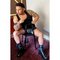AARON DOMINANT LATIN - Acompañante masculino in Malta