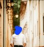 Aaron D Souza - Acompañantes masculino in New Delhi Photo 1 of 5
