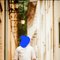 Aaron D Souza - Male escort in New Delhi