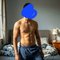 Aaron D Souza - Acompañantes masculino in New Delhi