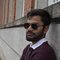 Aaron - Male escort in Bangalore
