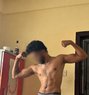 Aaron - Acompañante masculino in Bangalore Photo 1 of 7