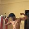 Aaron - Acompañante masculino in Bangalore