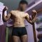 Aaron - Acompañantes masculino in Bangalore