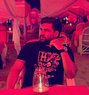 Aaron - Male escort in Candolim, Goa Photo 1 of 1