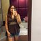 Aaroni Call Girls - escort in Hyderabad Photo 2 of 3