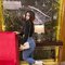 Aaroni - escort in Bangalore