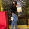 Aaroni - escort in Bangalore Photo 2 of 2