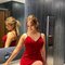 Aaroni - escort in Pune