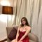 Aaroni - escort in Pune Photo 2 of 2
