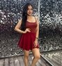 Aaroni - escort in Surat Photo 1 of 2