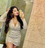 Aaroni - escort in Vadodara Photo 1 of 2