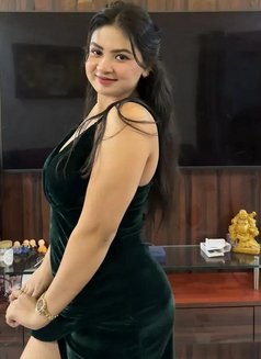 Aaroni Sarma - puta in Pune Photo 1 of 3