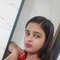 Aaroshi cam show &ream available - escort in Hyderabad Photo 1 of 2