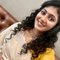 Aarpitha(Real Meeting) & Nude Call - puta in Hyderabad