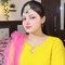 Arpitha(Safe Room) & Nude Call - puta in Hyderabad Photo 1 of 5